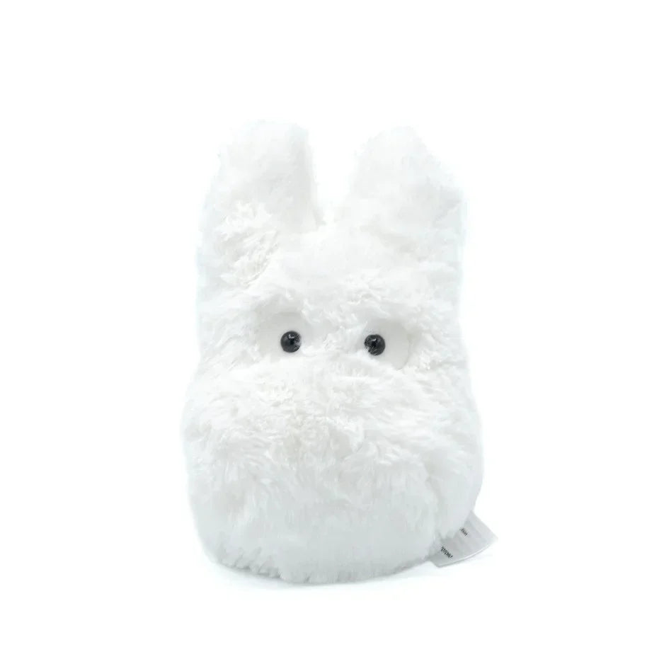 Mon Voisin Totoro - Totoro blanc (16 cm) - Peluche