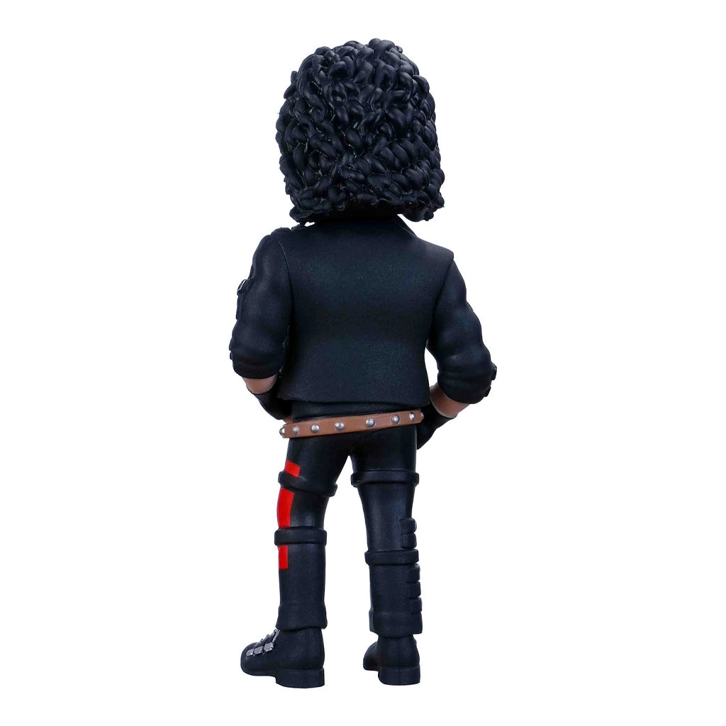 Michael Jackson - Bad 12 cm (Music 118) - Sammelfigur