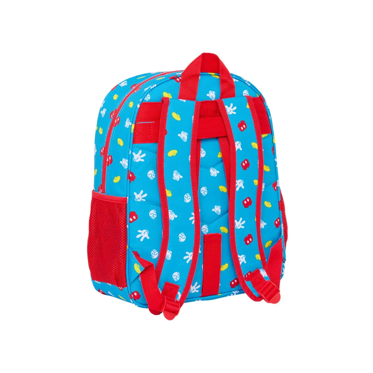 Mickey Mouse "Fantastic" - Kinderrucksack