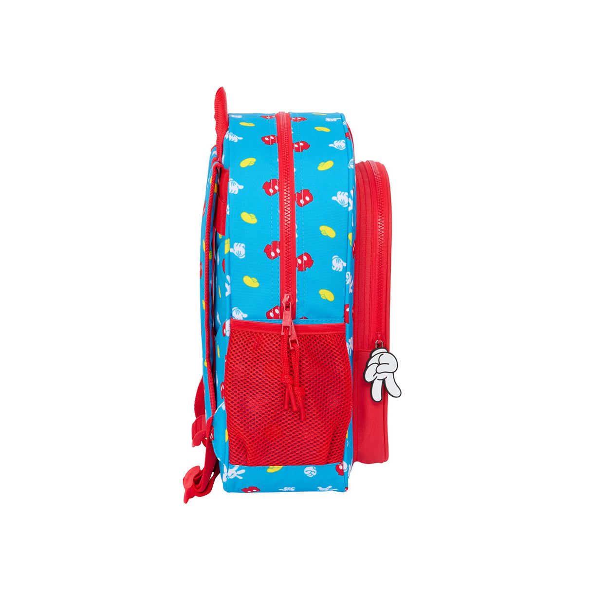 Mickey Mouse "Fantastic" - Kinderrucksack