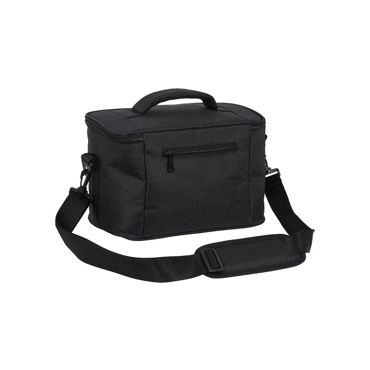 Mickey Mouse - Isolierte Kühltasche