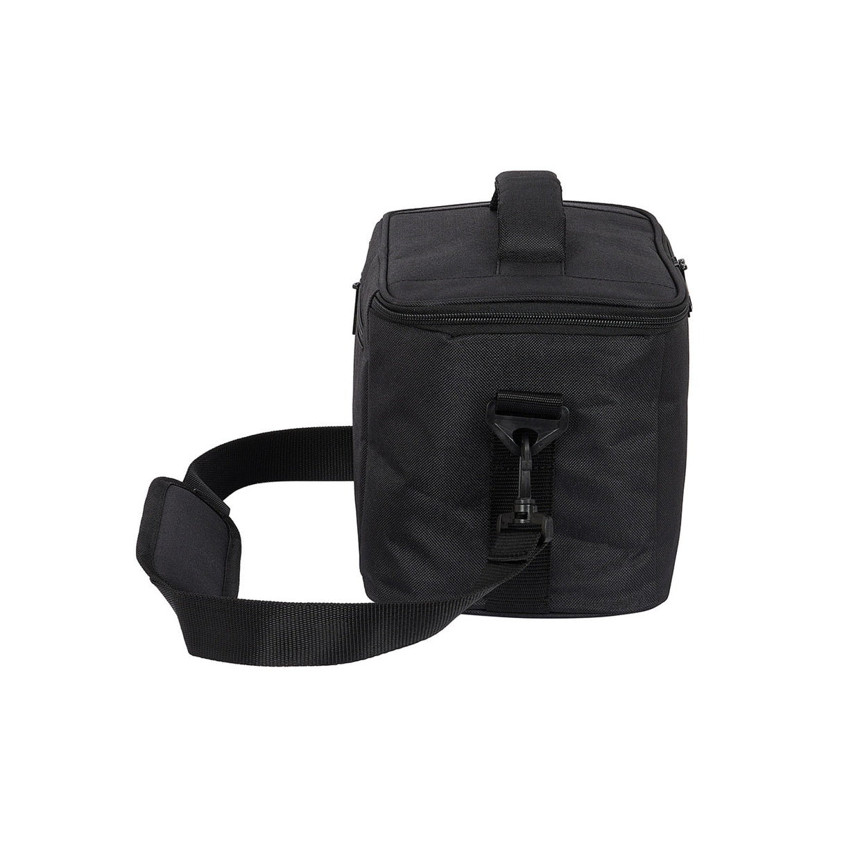 Mickey Mouse - Isolierte Kühltasche