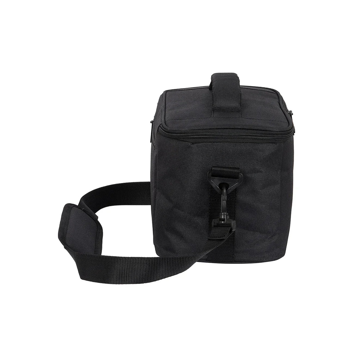 Mickey Mouse - Isolierte Kühltasche