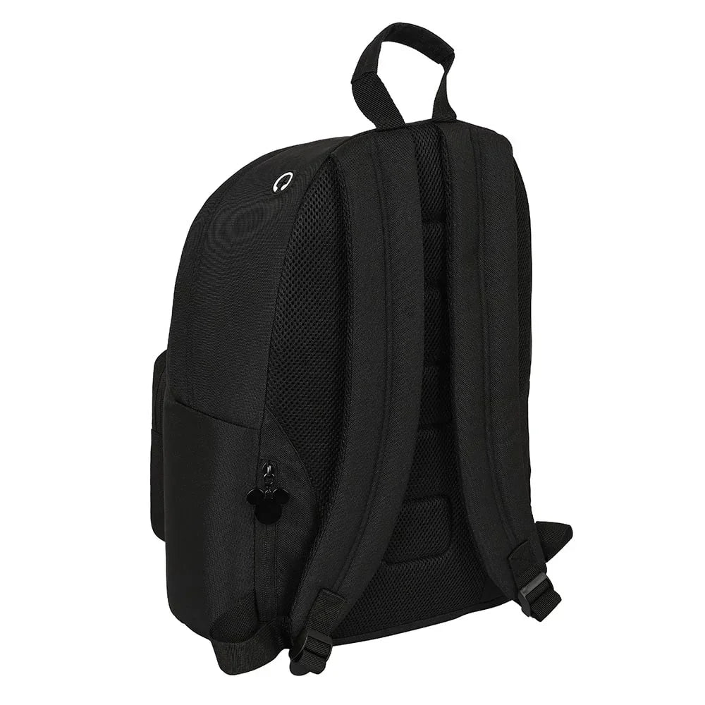 Mickey Mouse - Rucksack