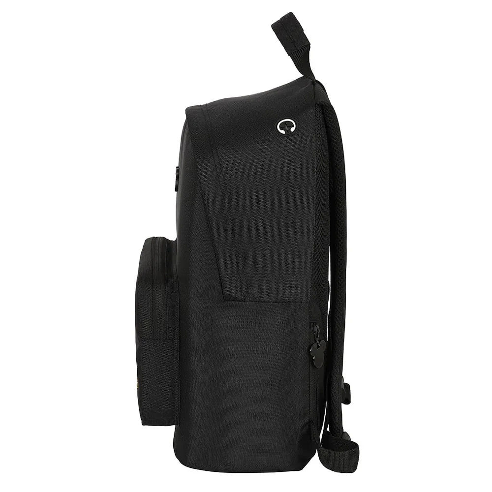 Mickey Mouse - Rucksack