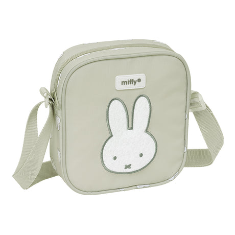 Miffy "Niebla" - Umhängetasche