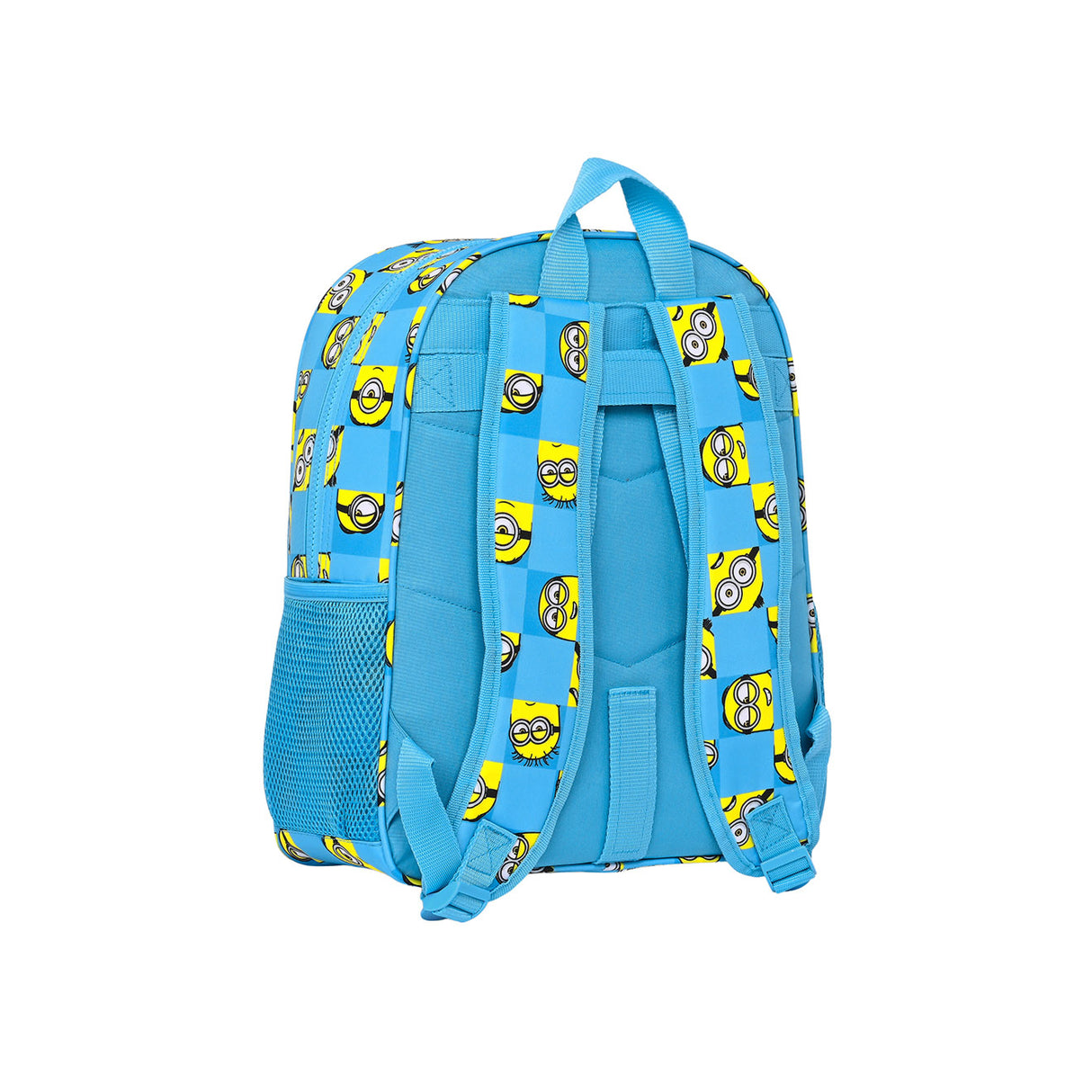 Sac à dos Minions pour enfants