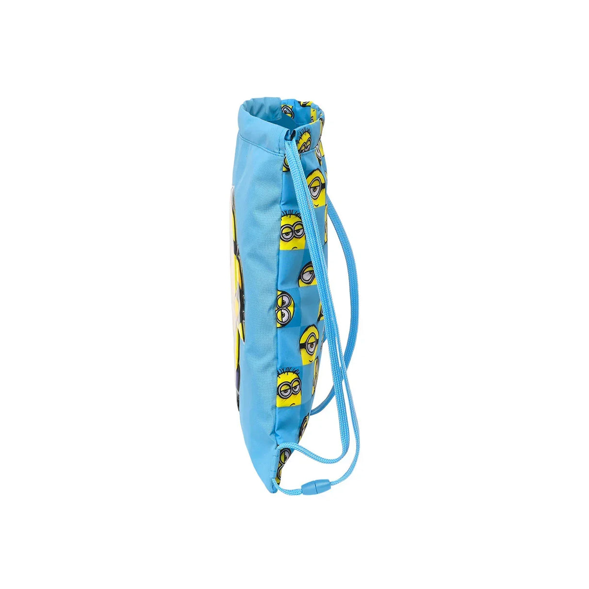 Minions - Turnbeutel