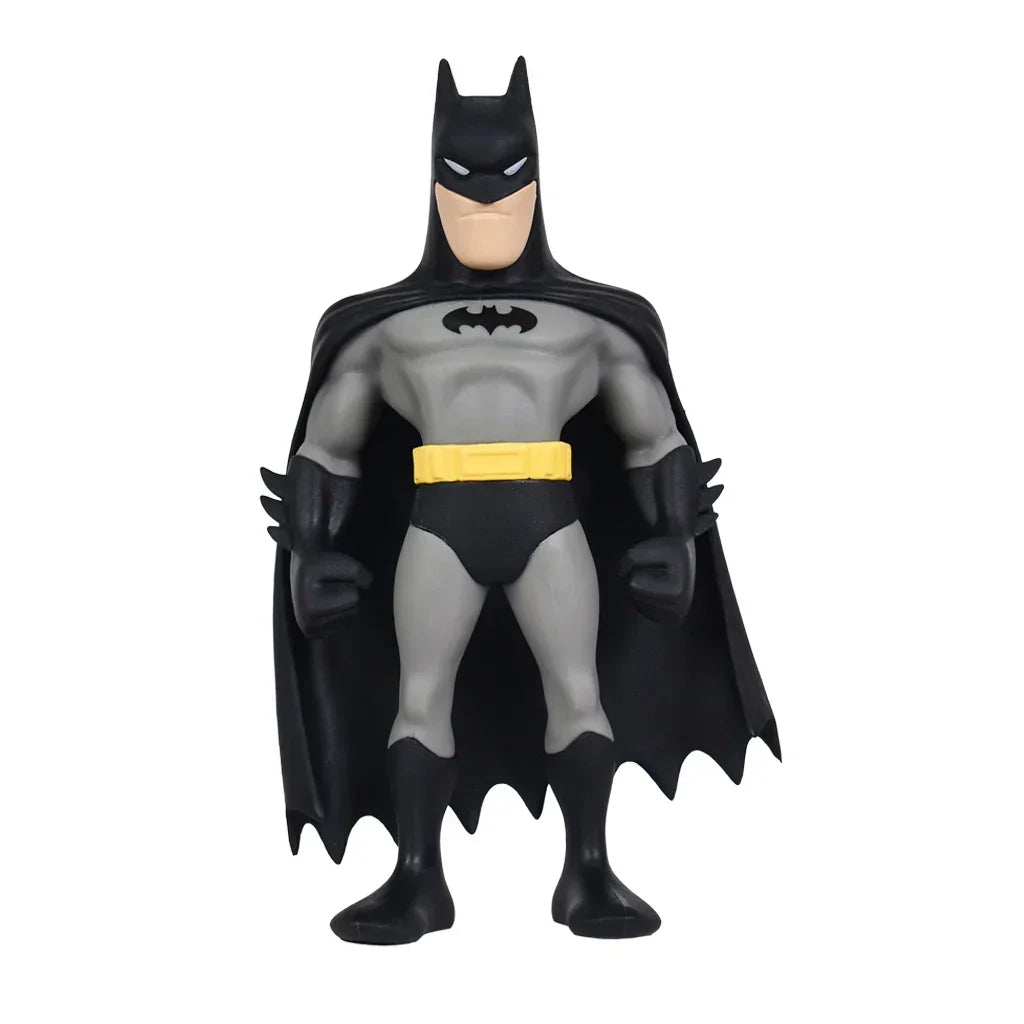 Batman 12 cm (Films 123) - Figurine de collection