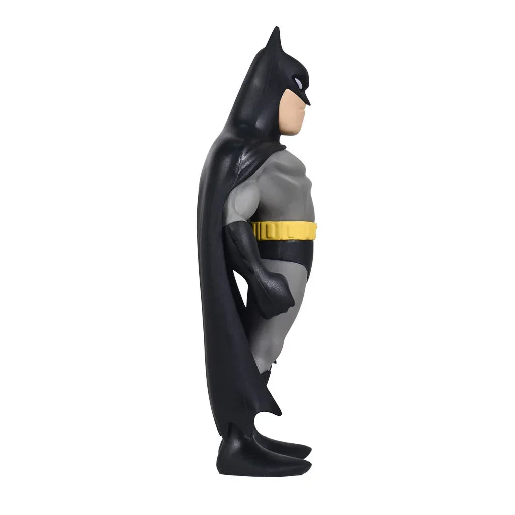 Batman 12 cm (Films 123) - Figurine de collection