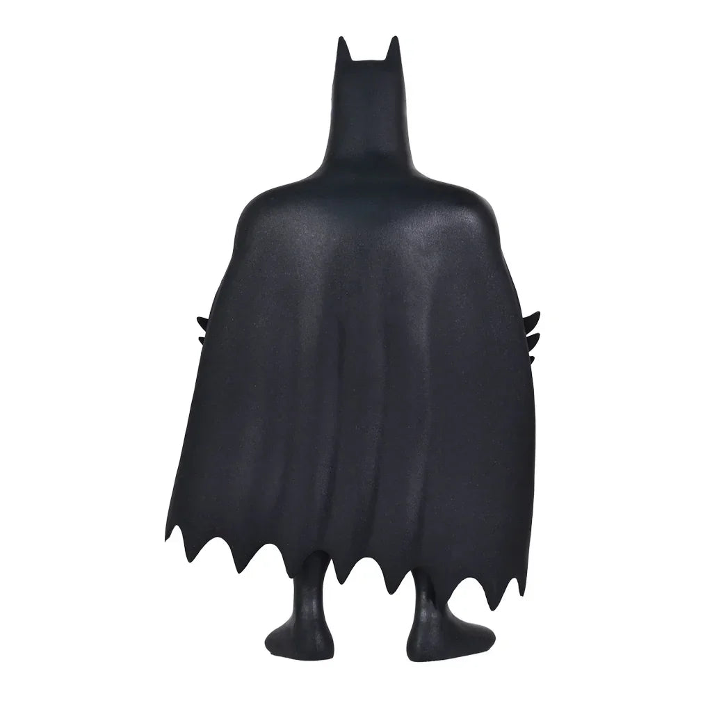 Batman 12 cm (Films 123) - Figurine de collection