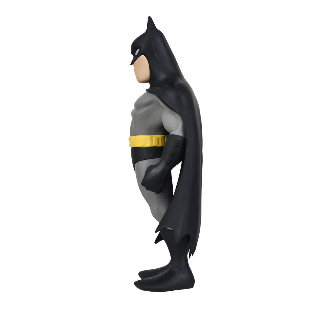 Batman 12 cm (Films 123) - Figurine de collection