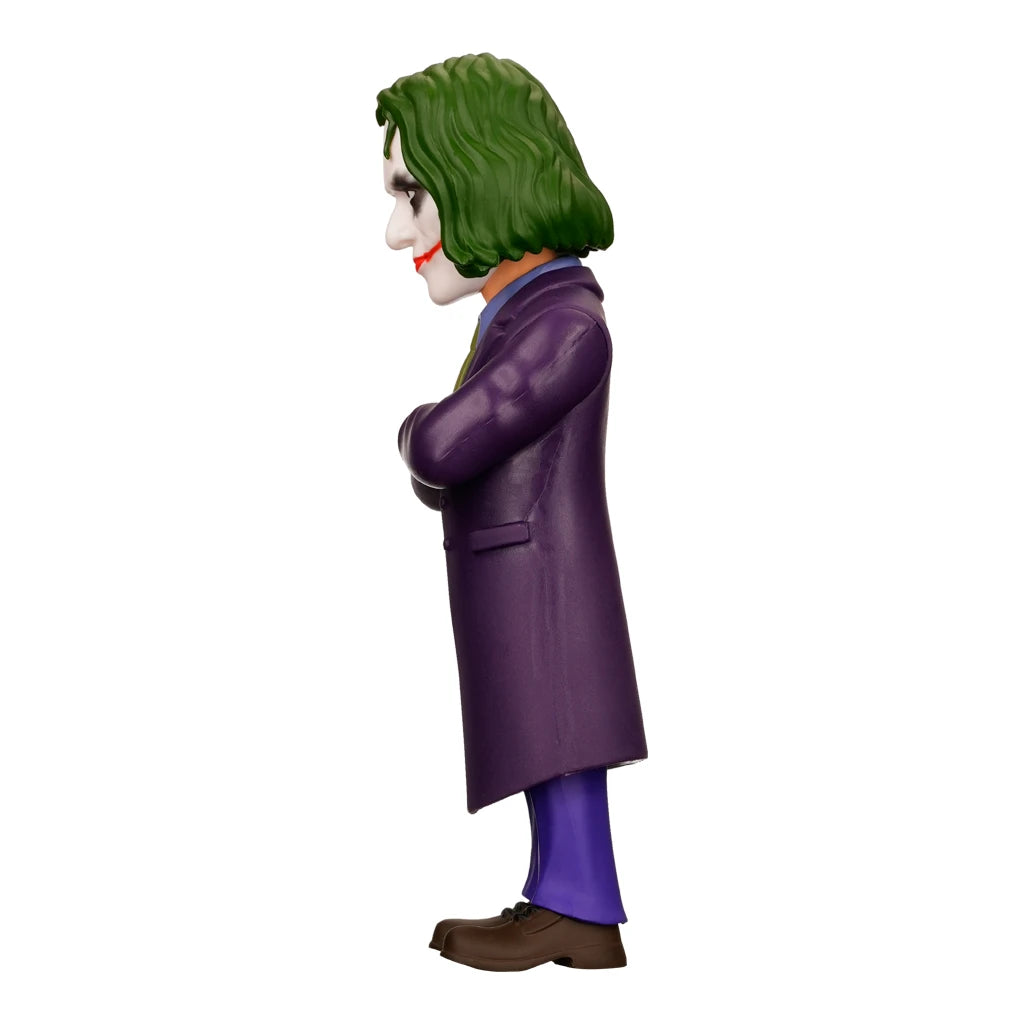 Batman - The Dark Knight - Joker 12 cm (Movies 183) - Sammelfigur