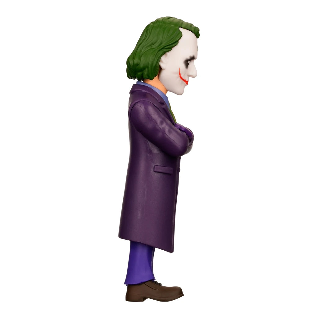 Batman - The Dark Knight - Joker 12 cm (Movies 183) - Sammelfigur