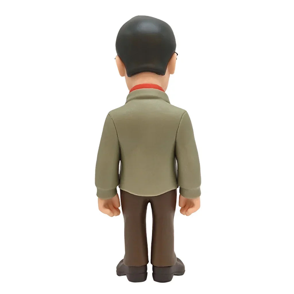 Better Call Saul - Lalo Salamanca 12 cm (TV 131) - Sammelfigur