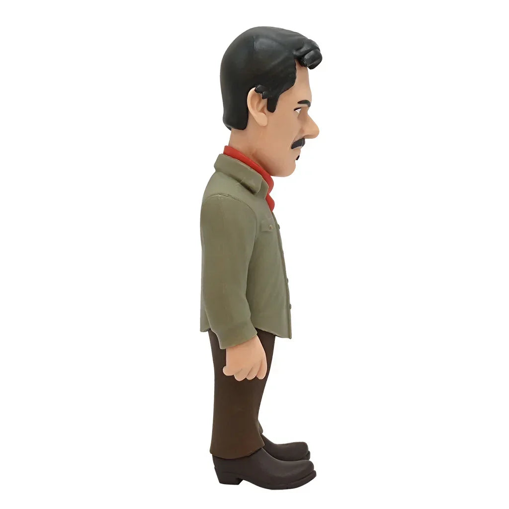 Better Call Saul - Lalo Salamanca 12 cm (TV 131) - Sammelfigur