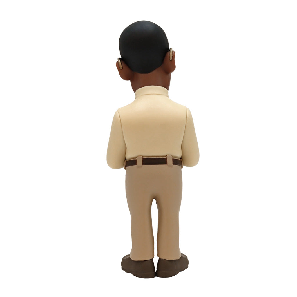 Breaking Bad - Gus Fring 12 cm (TV 130) - Sammelfigur