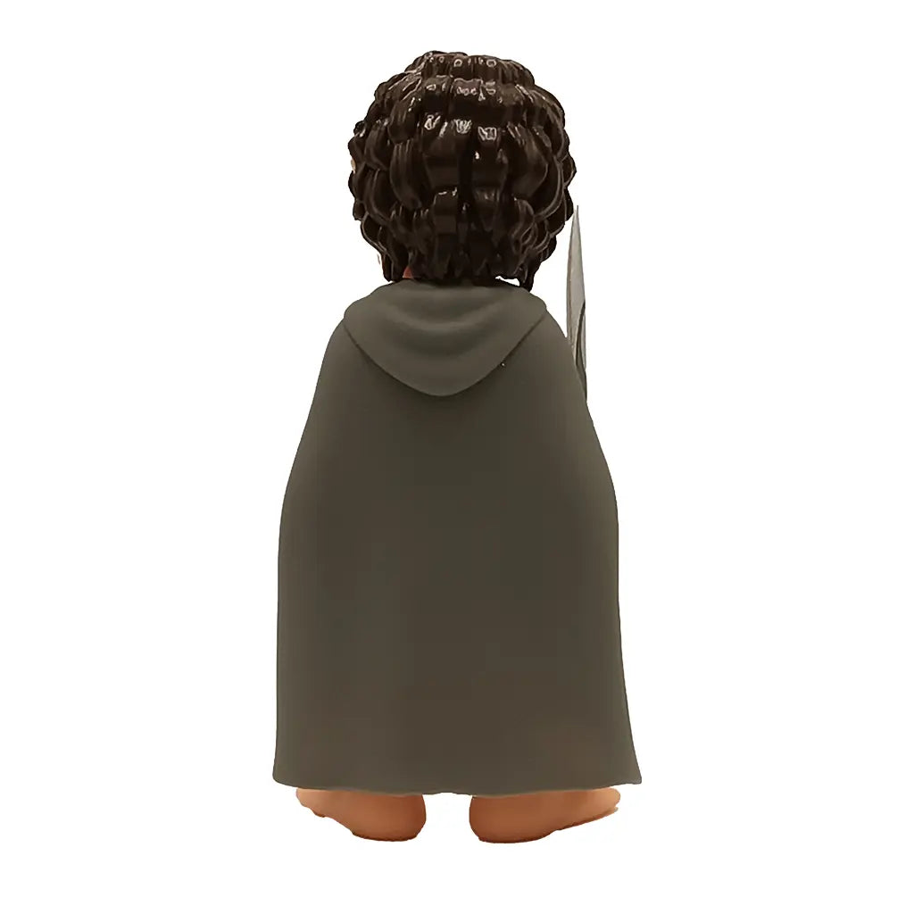 Der Herr der Ringe - Frodo Beutlin 12 cm (Movies 132) - Sammelfigur