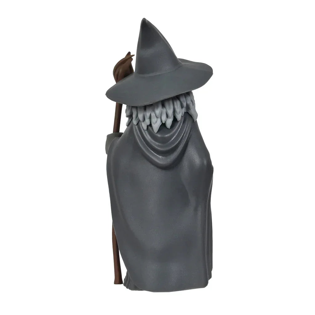 Der Herr der Ringe - Gandalf 12 cm (Movies 131) - Sammelfigur