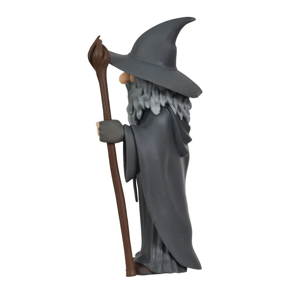 Der Herr der Ringe - Gandalf 12 cm (Movies 131) - Sammelfigur