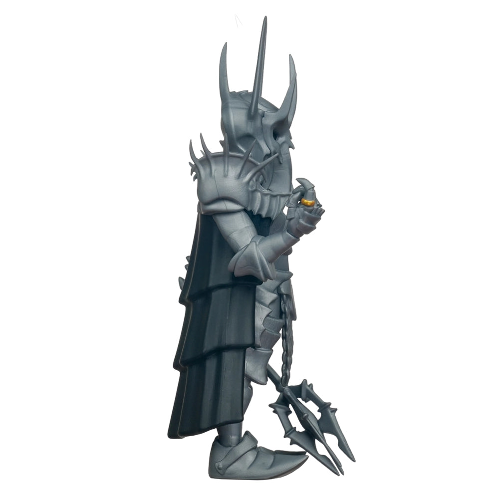 Der Herr der Ringe - Sauron 12 cm (Movies 147) - Sammelfigur