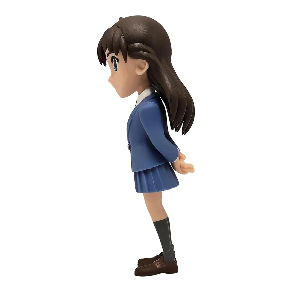 Detective Conan - Ran Mori 12 cm (Anime 116) - Sammelfigur