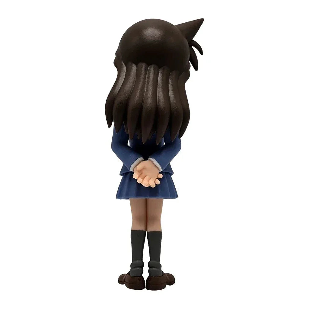 Détective Conan - Ran Mori 12 cm (Anime 116) - Figurine de collection