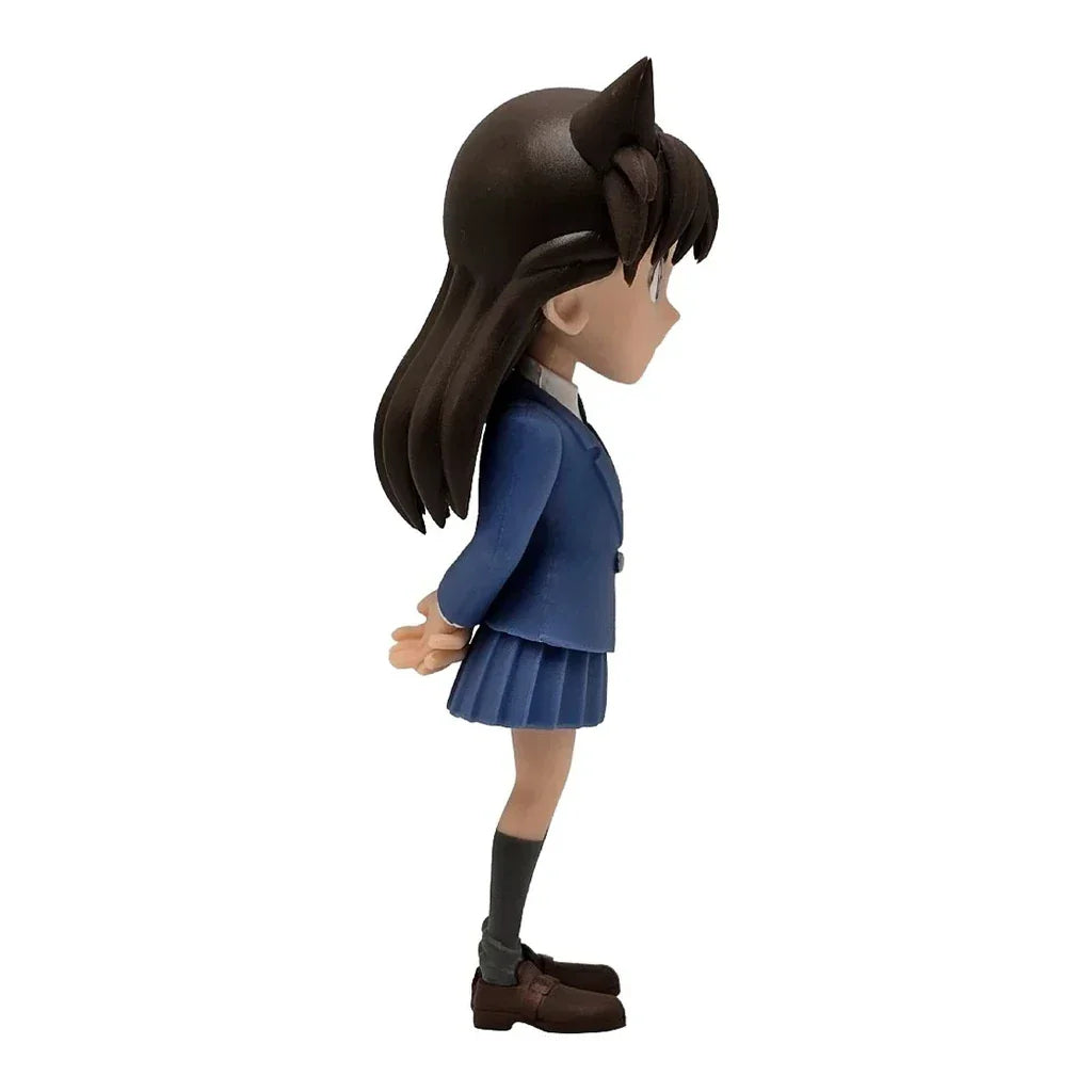 Détective Conan - Ran Mori 12 cm (Anime 116) - Figurine de collection