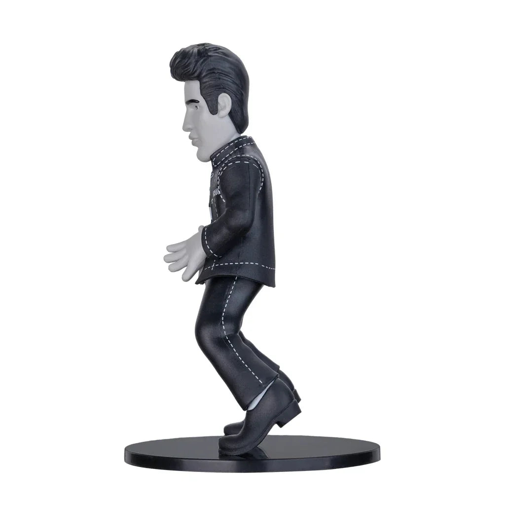 Elvis Presley - Jailhouse (Music 120) - Figurine de collection