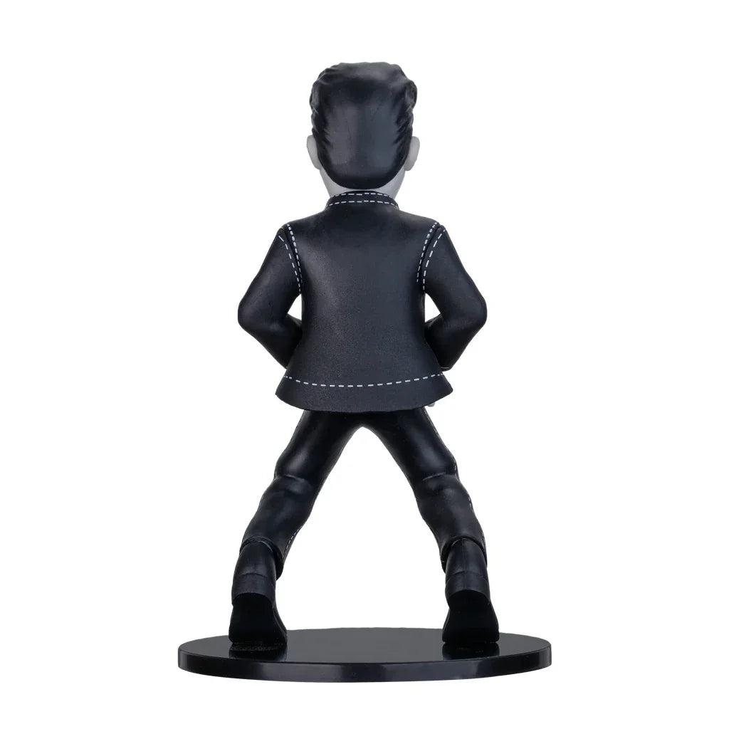 Elvis Presley - Jailhouse (Music 120) - Figurine de collection
