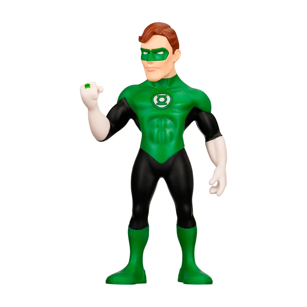 Green Lantern 12 cm (Movies 174) - Sammelfigur