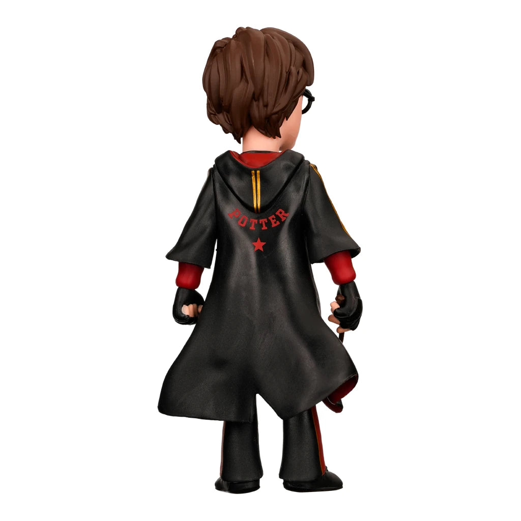 Harry Potter - Feuerkelch 12 cm (Movies 163) - Sammelfigur