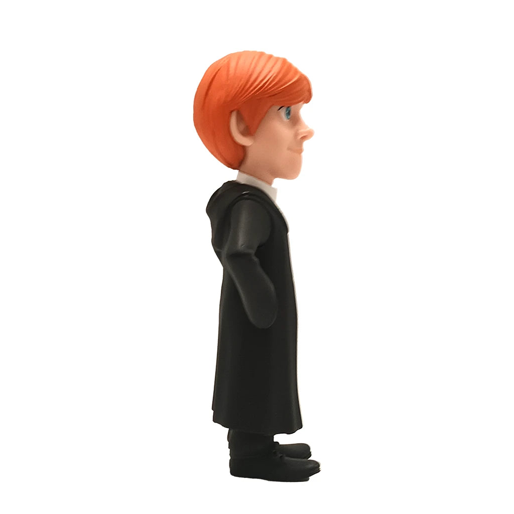 Harry Potter - Ron Weasley 12 cm (Movies 122) - Sammelfigur