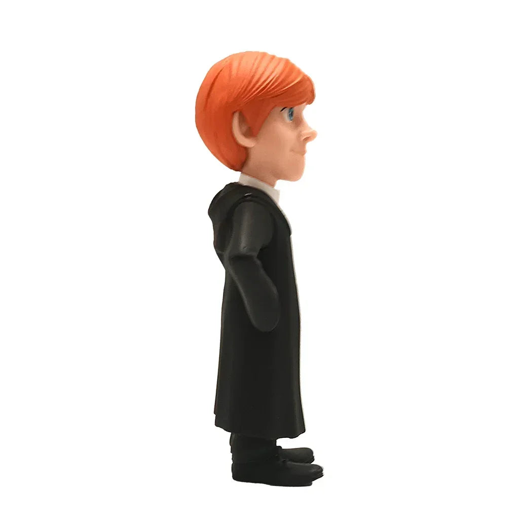 Ron Weasley Figur im Profil