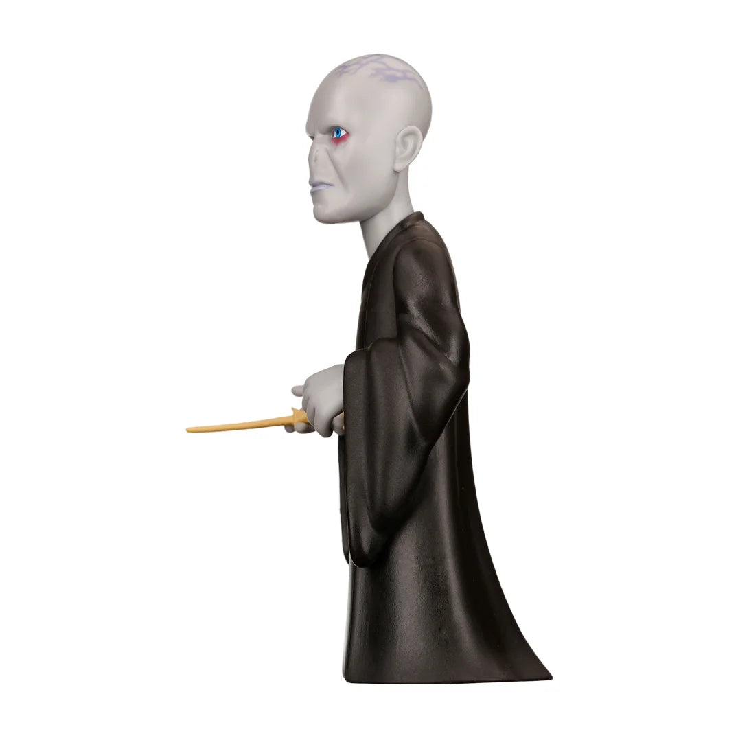 Harry Potter - Voldemort 12 cm (Movies 167) - Sammelfigur
