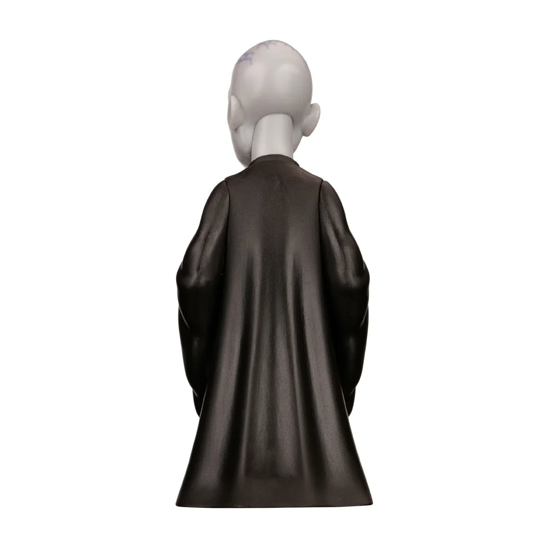 Harry Potter - Voldemort 12 cm (Movies 167) - Sammelfigur