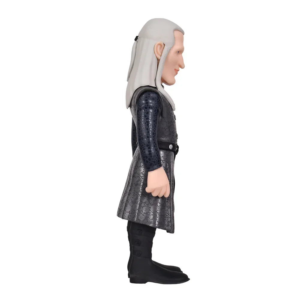 House of the Dragon - Daemon Targaryen 12 cm (TV 146) - Sammelfigur