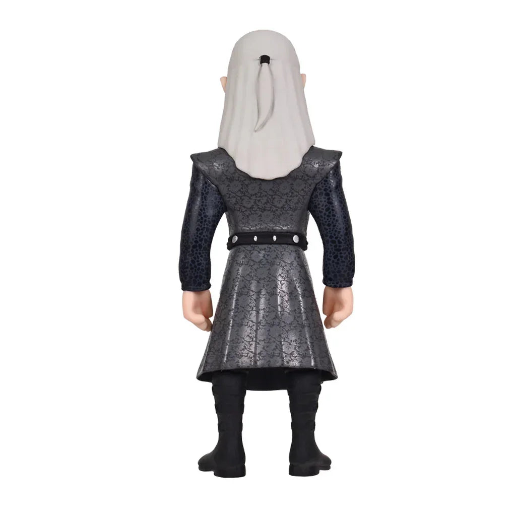 House of the Dragon - Daemon Targaryen 12 cm (TV 146) - Sammelfigur