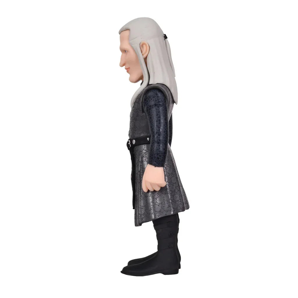House of the Dragon - Daemon Targaryen 12 cm (TV 146) - Sammelfigur