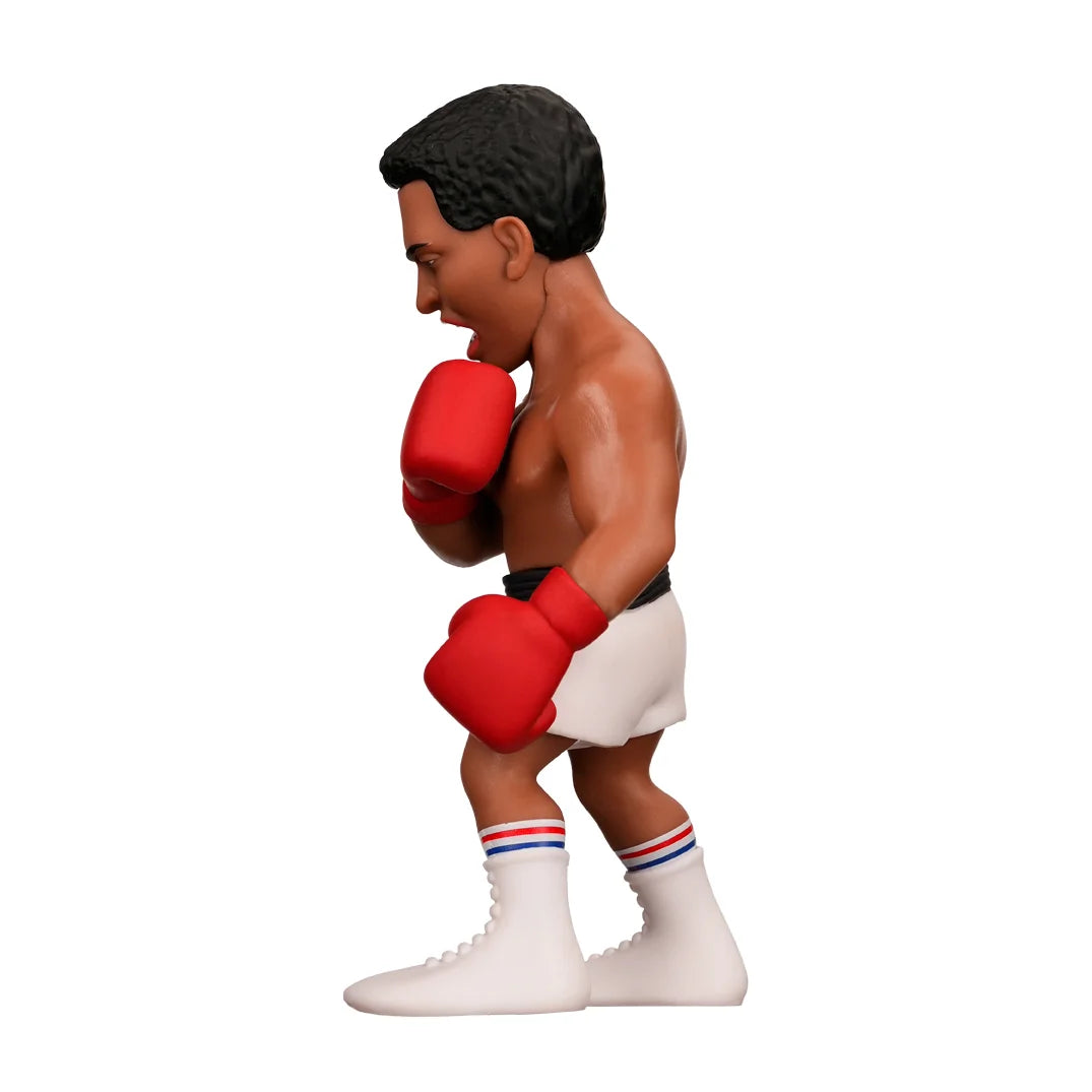 Muhammad Ali 12 cm (Sport 134) - Sammelfigur