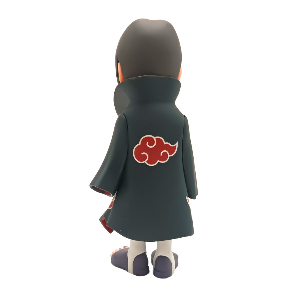 Naruto Shippuden - Itachi 12 cm (Anime 109) - Sammelfigur