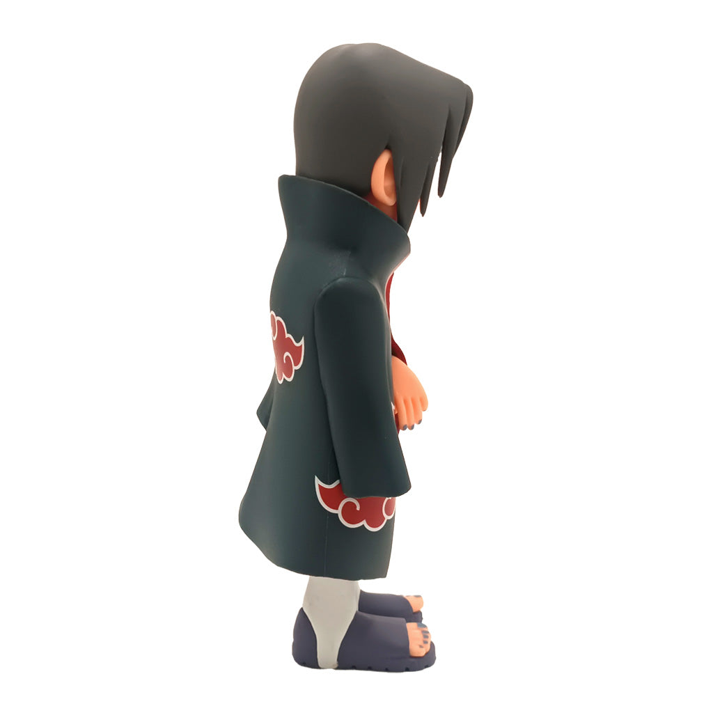 Naruto Shippuden - Itachi 12 cm (Anime 109) - Sammelfigur