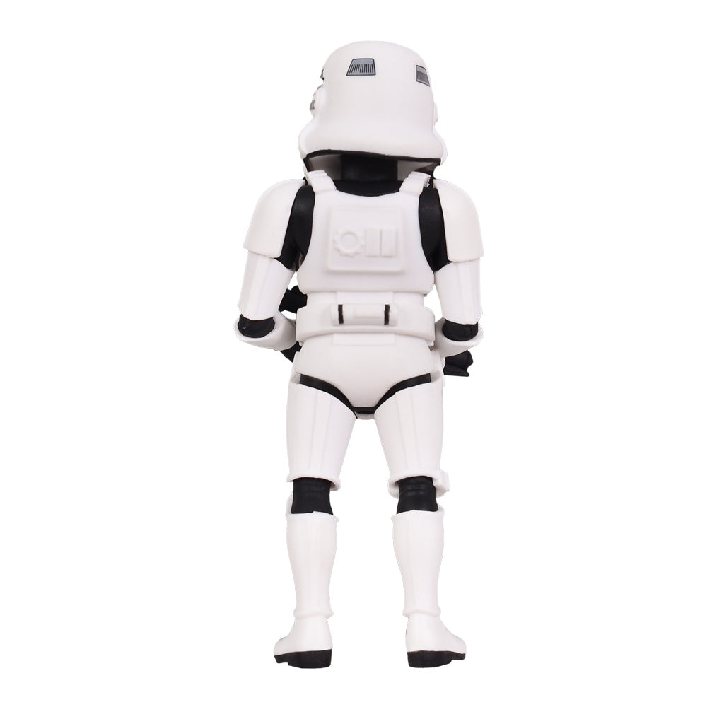 Original Stormtrooper 12 cm (Movies 130) - Sammelfigur