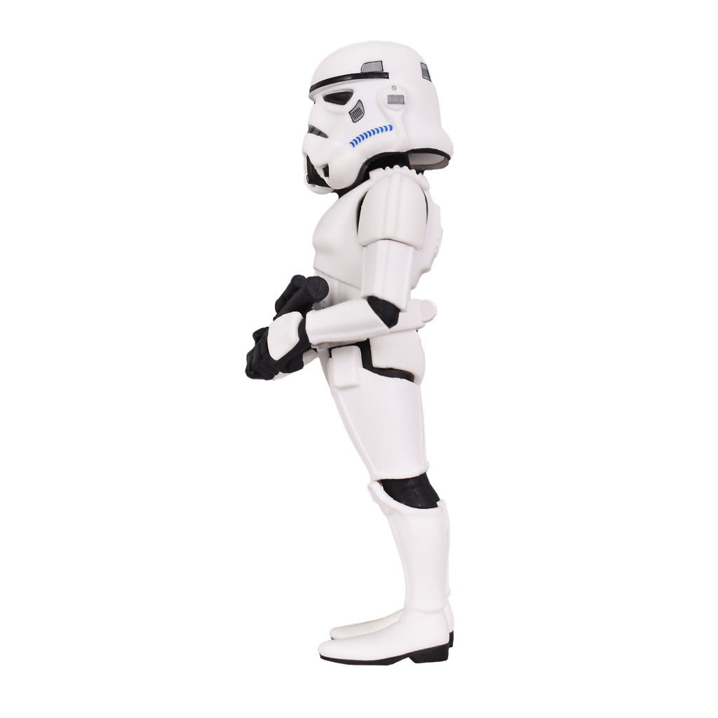 Original Stormtrooper 12 cm (Movies 130) - Sammelfigur