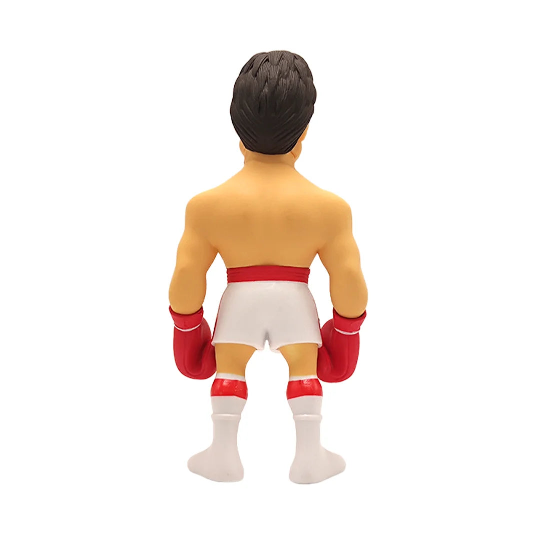 Rocky - Rocky Balboa 12 cm (Movies 100) - Sammelfigur