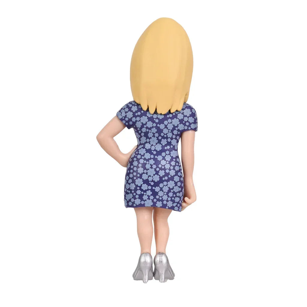 The Big Bang Theory - Penny 12 cm (TV 145) - Sammelfigur