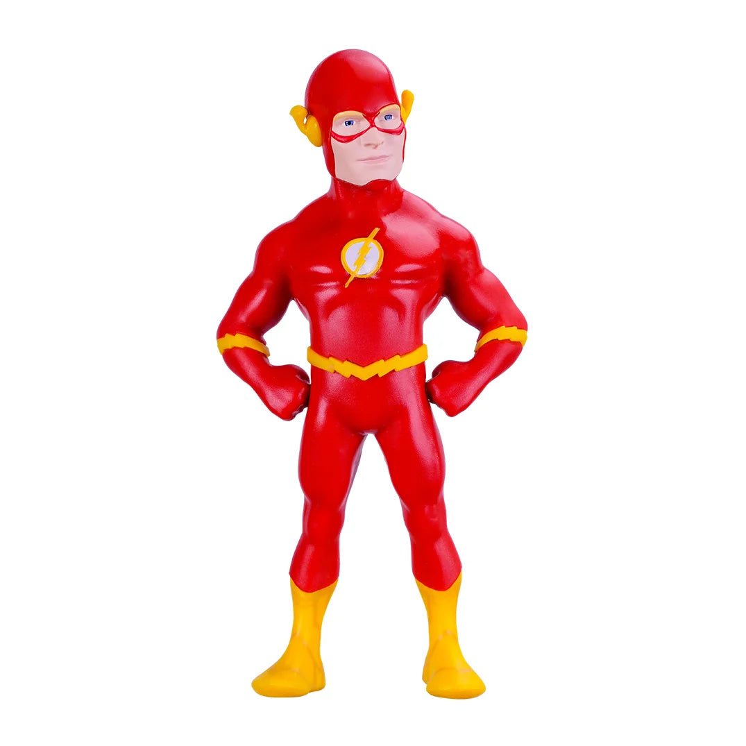 The Flash 12 cm (Movies 175) - Sammelfigur
