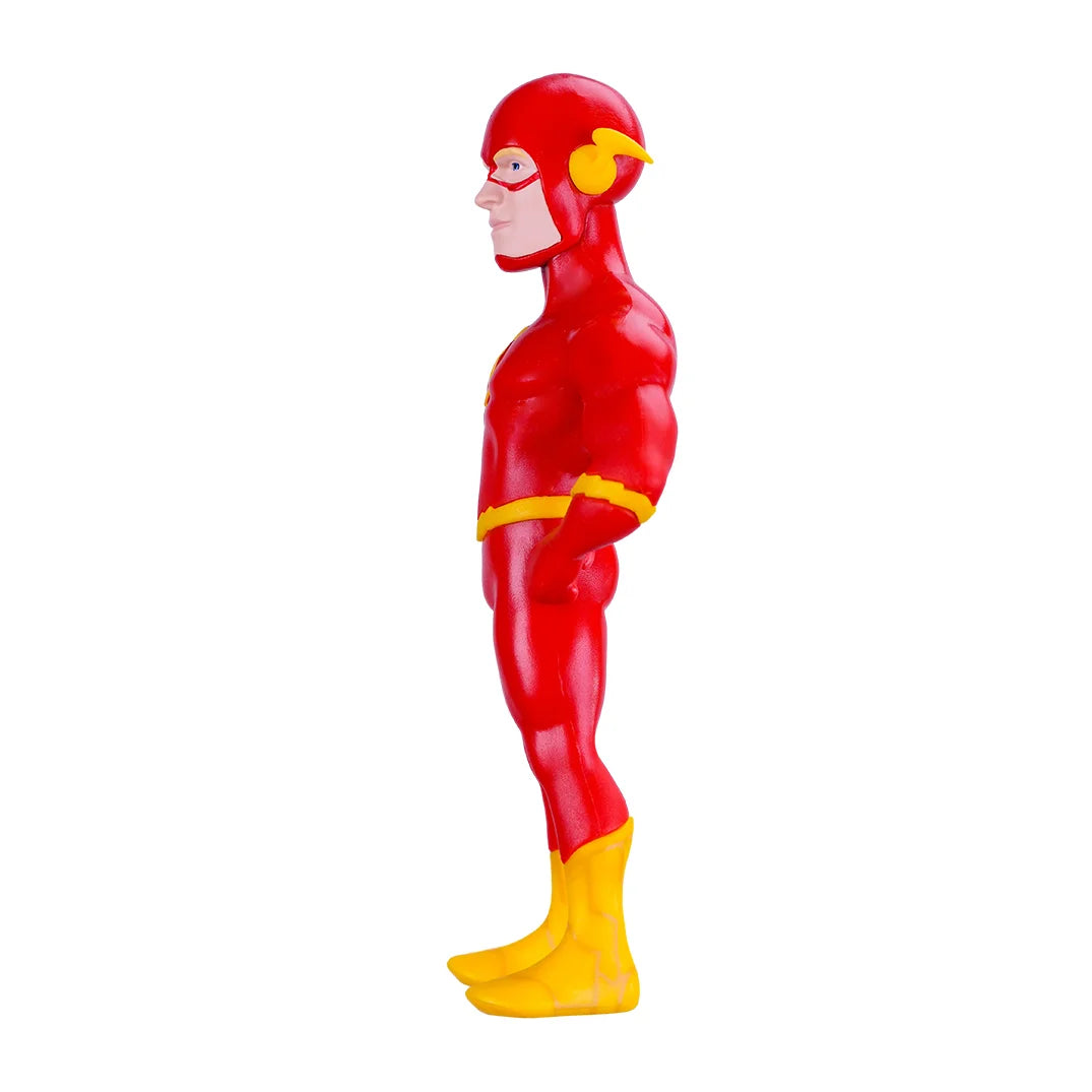 The Flash 12 cm (Movies 175) - Sammelfigur