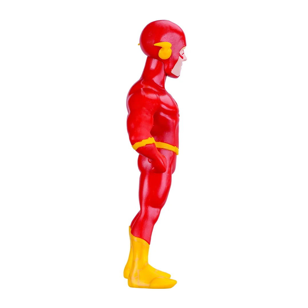 The Flash 12 cm (Movies 175) - Sammelfigur