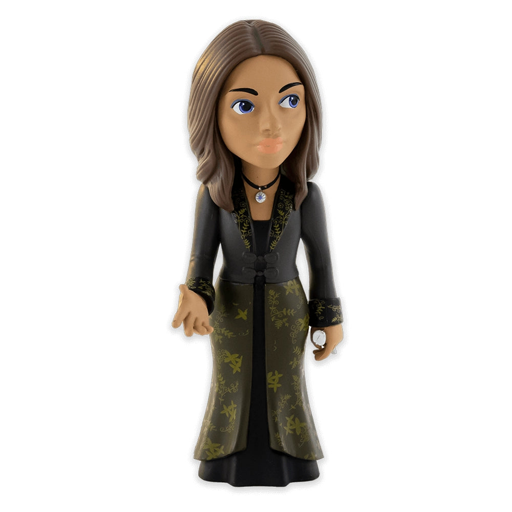 The Witcher - Yennefer 12 cm (TV 107) - Sammelfigur